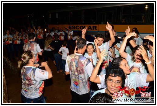 rolim de moura